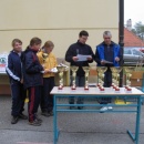 img0049_th
