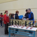 img0050_th