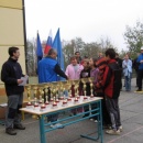 img0051_th