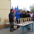 img0052_th