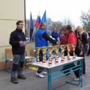 img0053_th