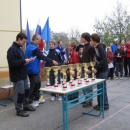 img0054_th