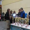 img0055_th