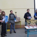 img0056_th