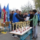 img0057_th