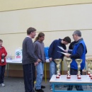img0058_th