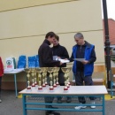 img0059_th