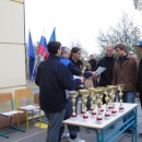 img0060_th