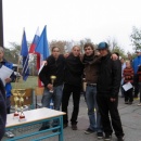 img0061_th