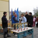 img0062_th