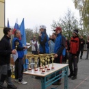 img0063_th