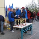 img0064_th