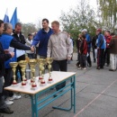 img0066_th