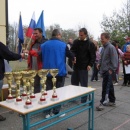 img0067_th