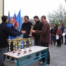 img0069_th