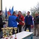 img0070_th