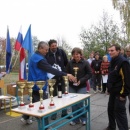 img0072_th