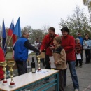 img0075_th