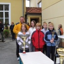 img0077_th