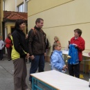 img0078_th