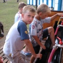 dscn0208_th