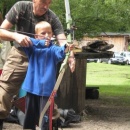 dscn0234_th