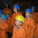 dscn0268_th