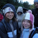 dscn0276_th