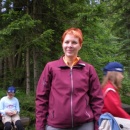 dscn0301_th