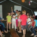 dscn0342_th