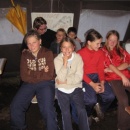 img_5300_th