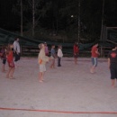 img_5432_th