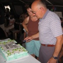 img_5523_th