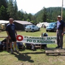 img_5626_th