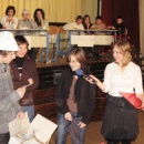 img_4157_th