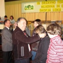 img_4166_th