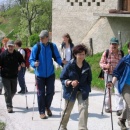 img0022_th