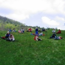 img0023_th