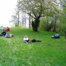 img0024_th