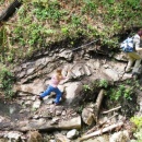 img0026_th