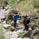 img0027_th