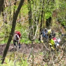 img0030_th