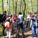 img0034_th