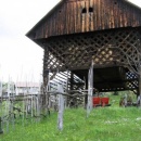 img0036_th