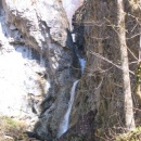img_7822.1_th