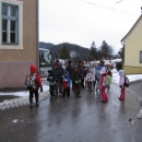 img_6403_th