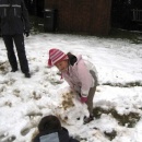 img_6439_th