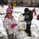 img_6441_th