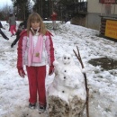 img_6442_th