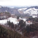 img_6445_th